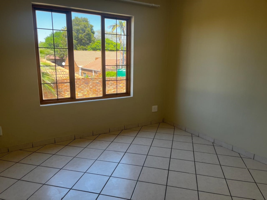 3 Bedroom Property for Sale in Elandsrand North West